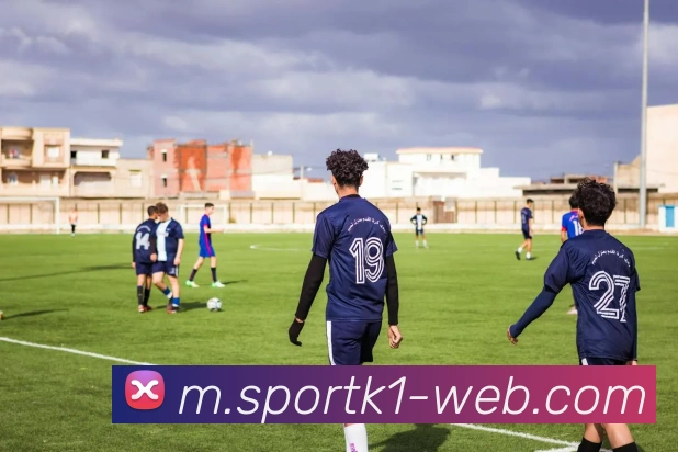 穆勒分享全队合照激励士气美职联总决赛倒计时五天