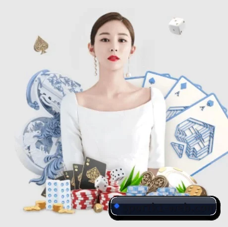 k1体育 APP 界面